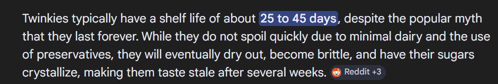 Kyle Cothern tweet media