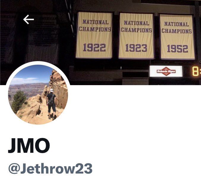 Save Me Rick Pitino tweet media