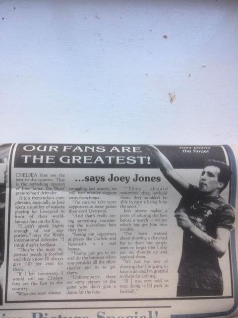 Kelvin Barker tweet media