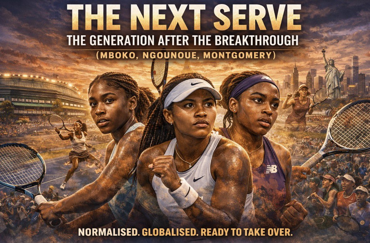 JAE B’ 🇩🇲🇱🇨 tweet media