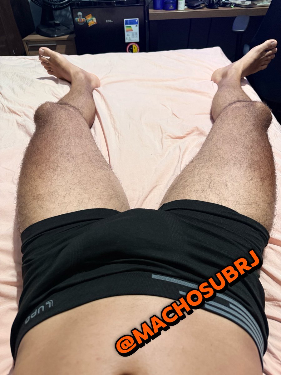MachoSubRJ tweet media