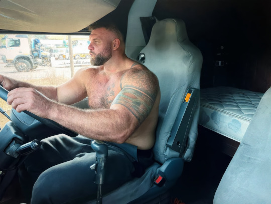 ED Truck tweet media