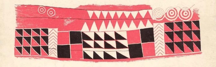 ⴰⴷⴰⵔⴳⵓⵎⴰ ⵣ🆑️ tweet media