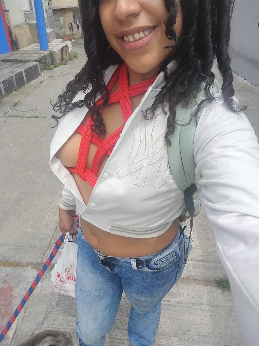 Nicoll_williams tweet media