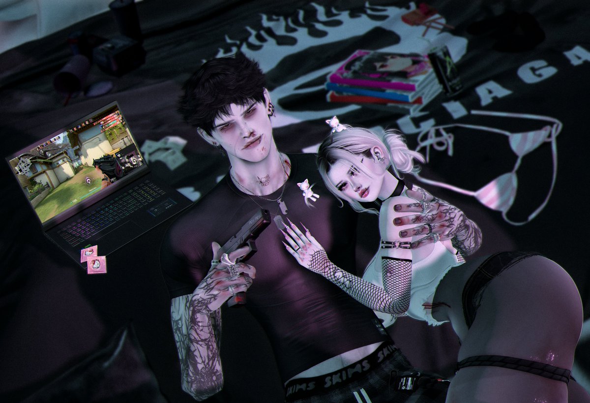 dazzsl tweet picture