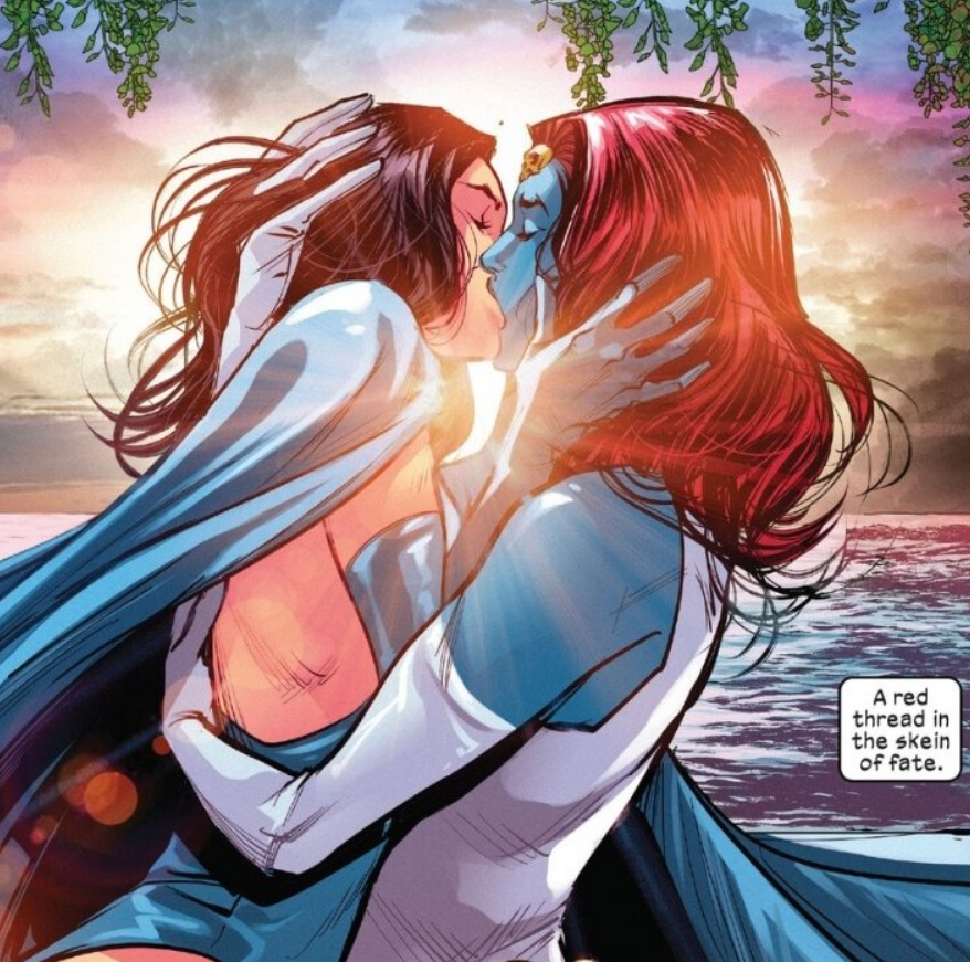 Jamesons tweet media