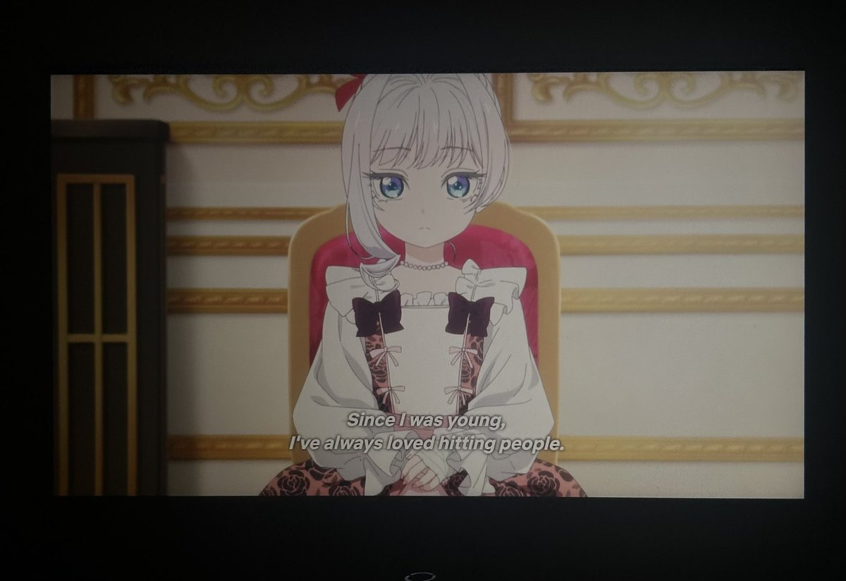 xyl is ia tweet media