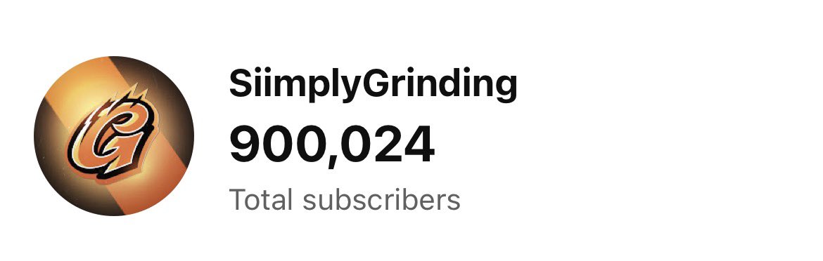 Grinding🐻 tweet media