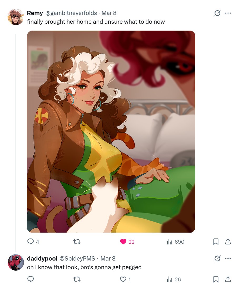 MetaVictim tweet media