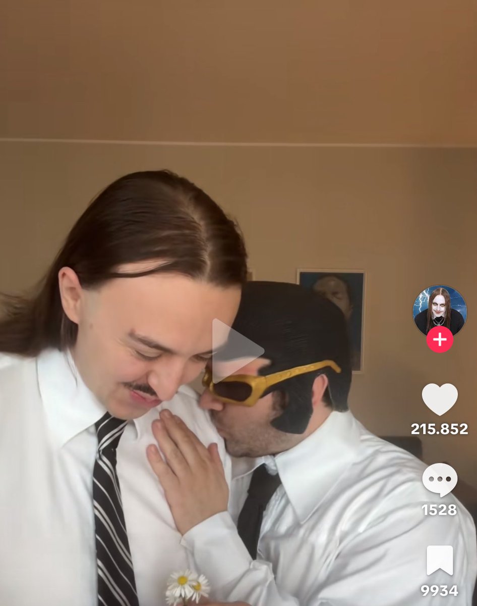 ⋆⁺‧₊☾nicole☽₊‧⁺⋆ partenogay♡ tweet media