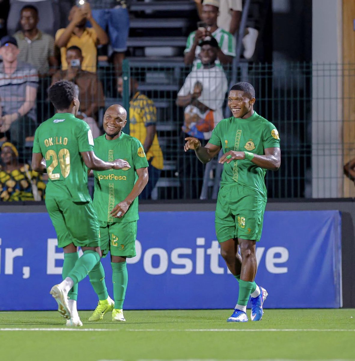 NextPro Sports tweet media