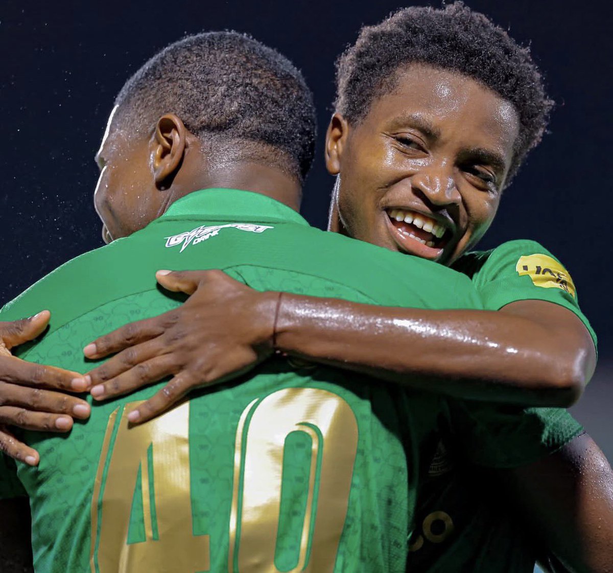 NextPro Sports tweet media