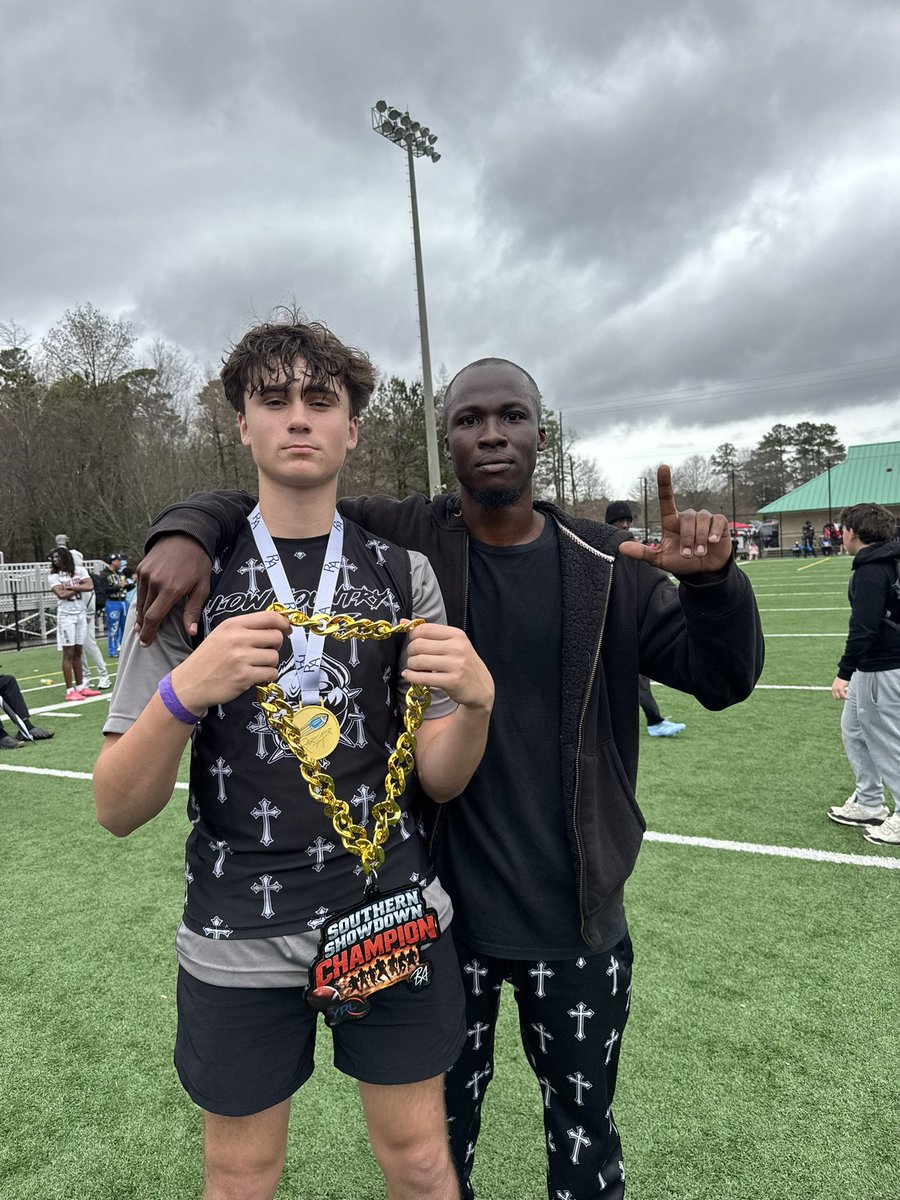 Jake Zamostny tweet media