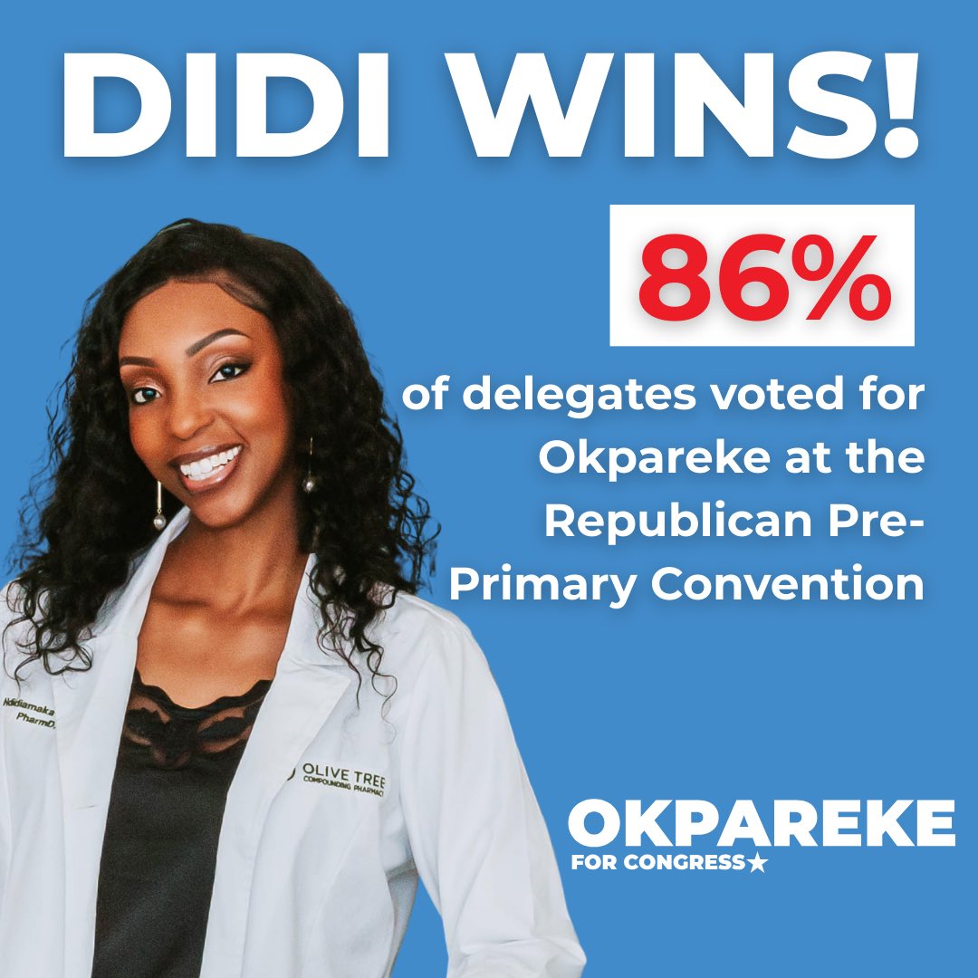 Didi Okpareke tweet media