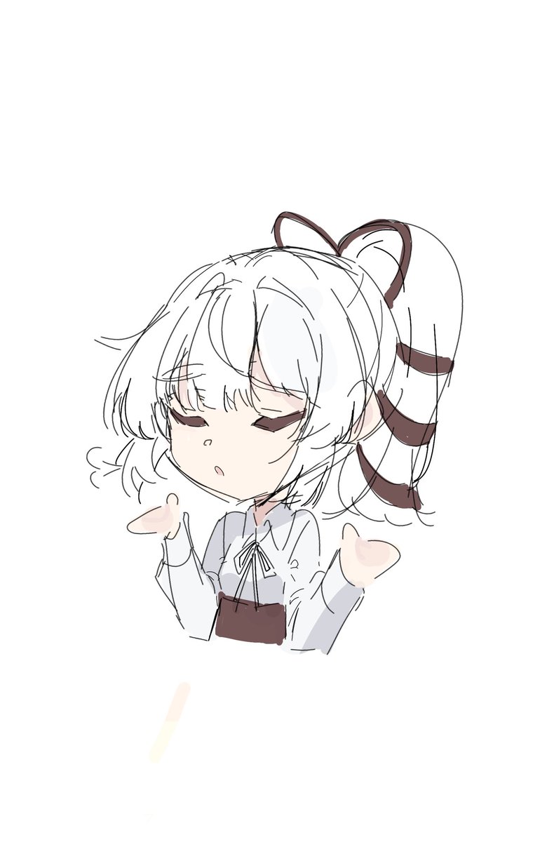 Stellar | Please Check Pinned :( tweet media