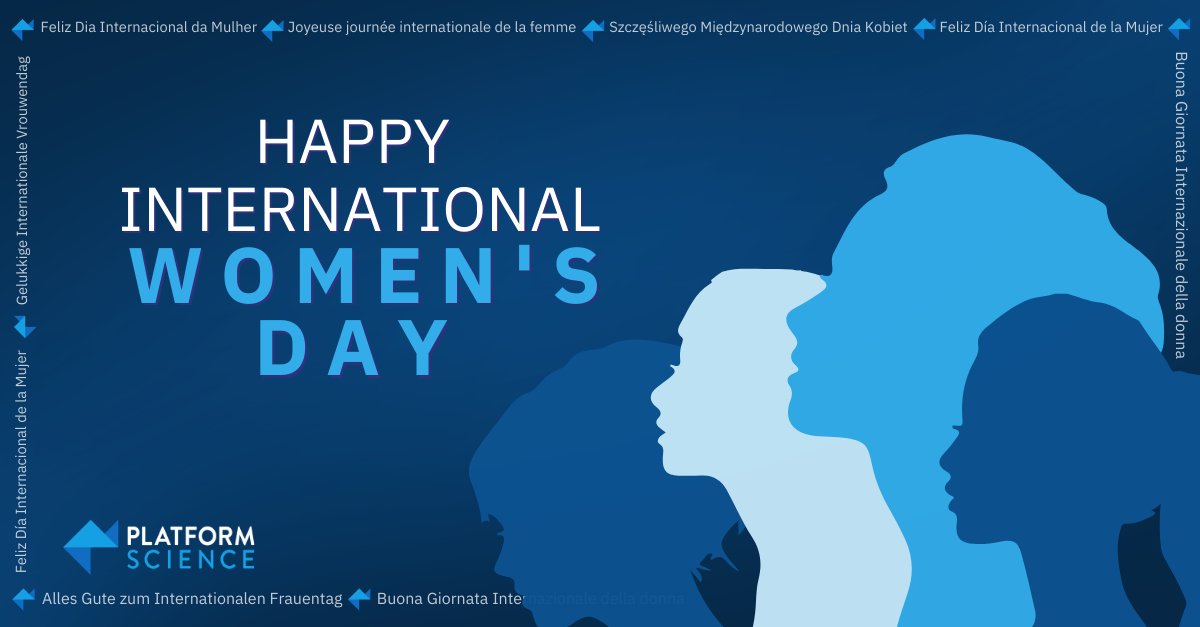 Platform Science tweet media