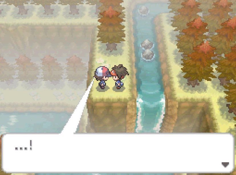 Sinnoh🌙 tweet media