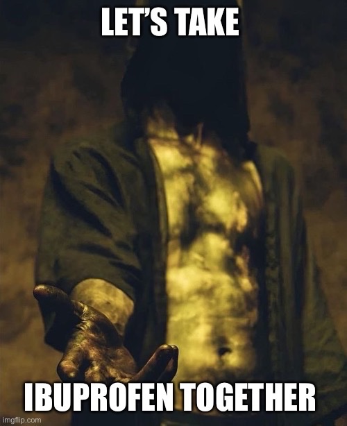 VIRTUE🍉 || SAW GHOST 8/11 tweet media