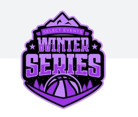 MI Mystics Select 2030 tweet media