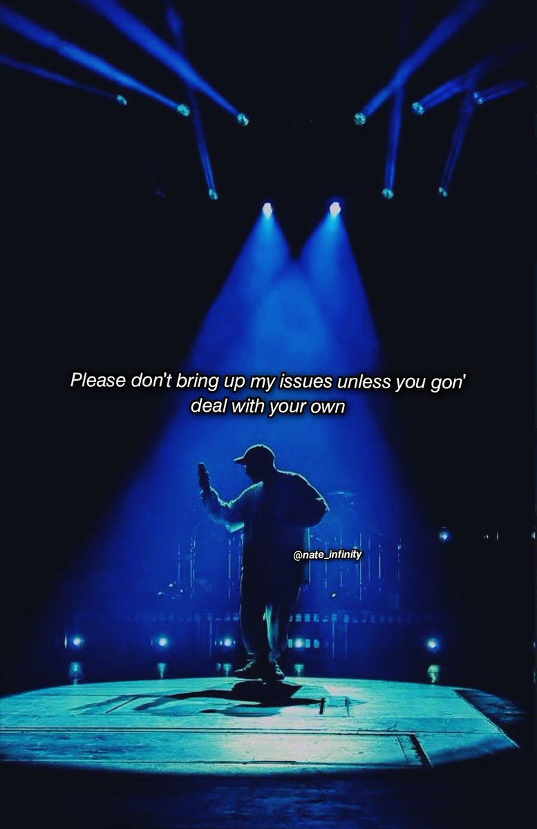 nate ∞ tweet media