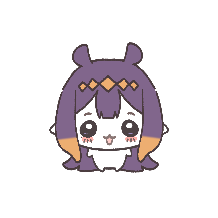 SkyJacc's tweet photo. ChiikaWAH!

#inART https://t.co/1yPz8mXx4i
