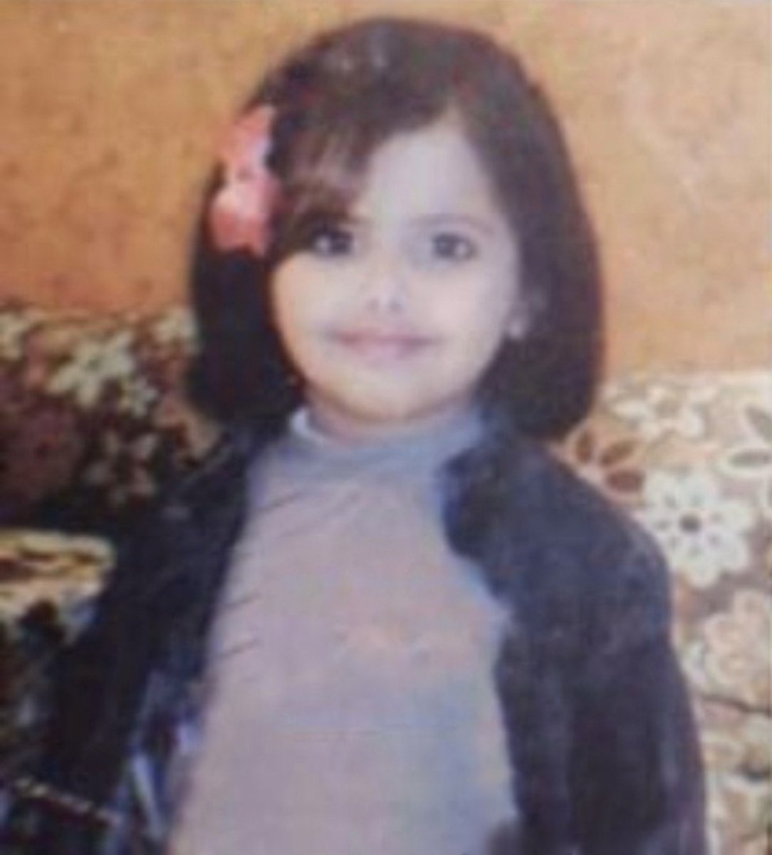 AbuFaisal tweet media