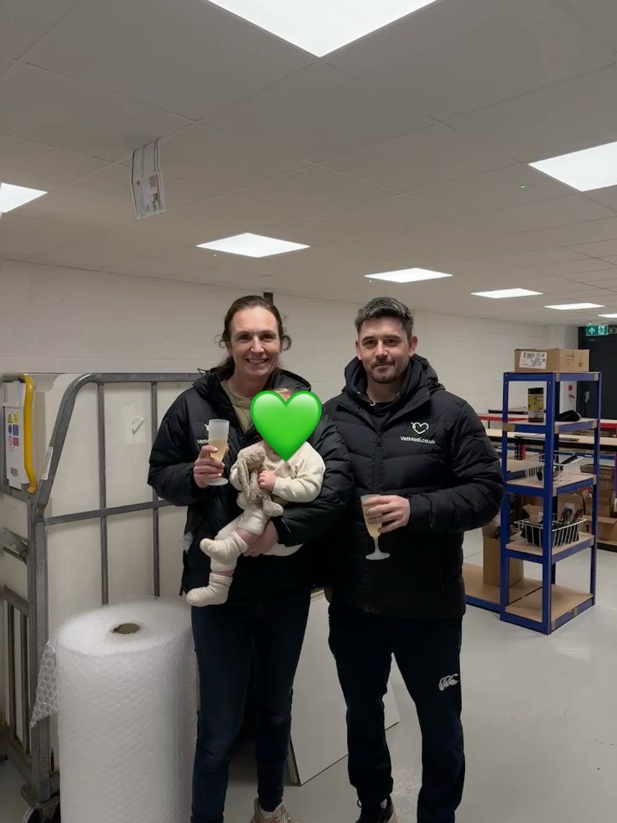 VetMedi.co.uk tweet media