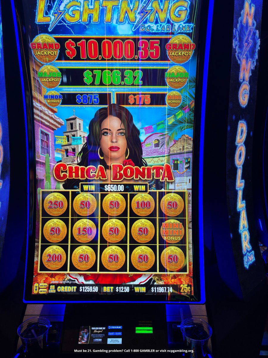 Argosy Kansas City tweet media