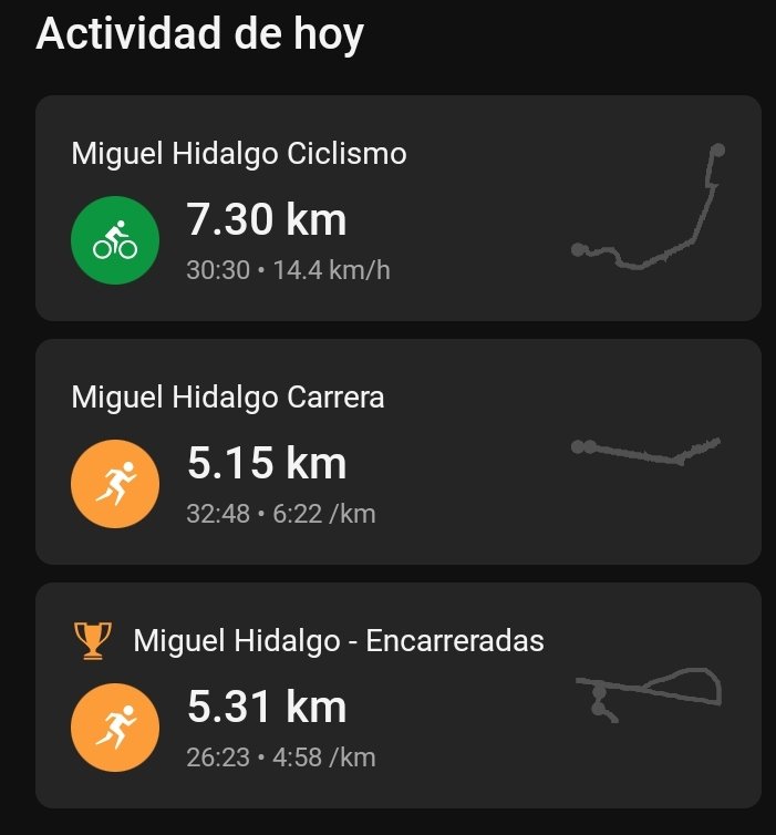 Luzzciernaga tweet media