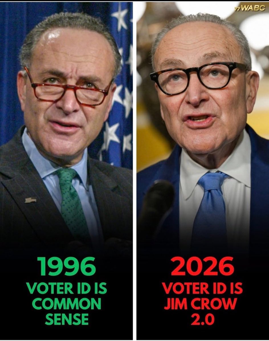 Taija (@travelingflying) on Twitter photo 