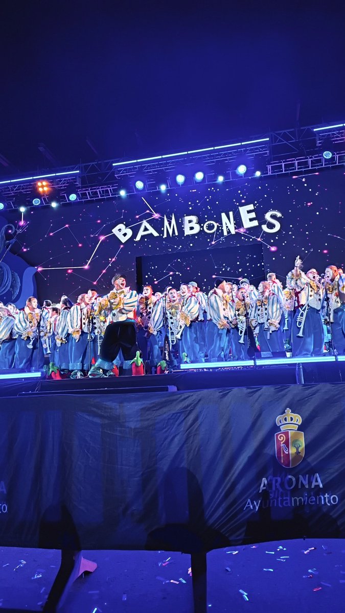 Laura Gomez tweet media