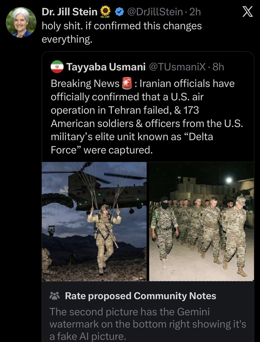 𝐍𝐢𝐨𝐡 𝐁𝐞𝐫𝐠 🇮🇷 ✡︎ tweet media