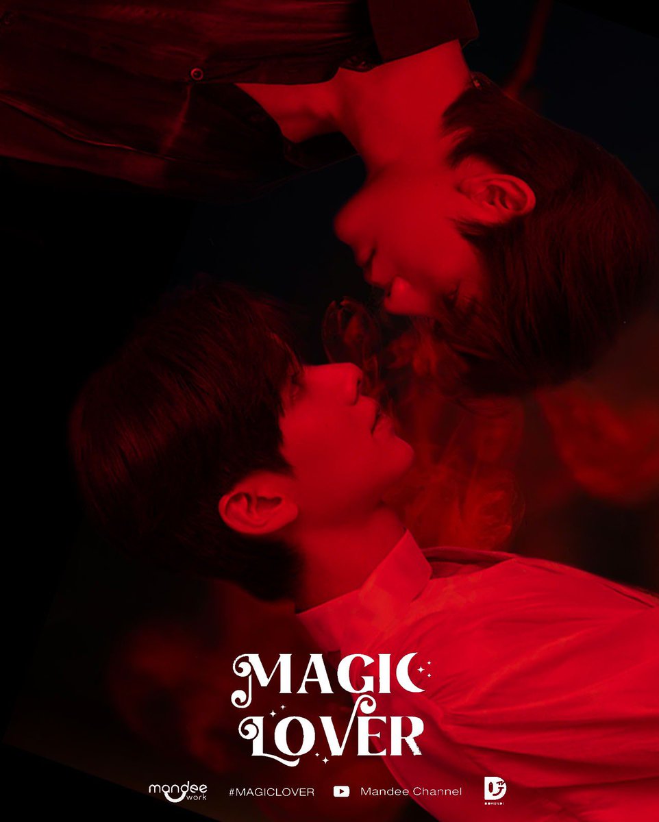 magic lover soon!!!!!