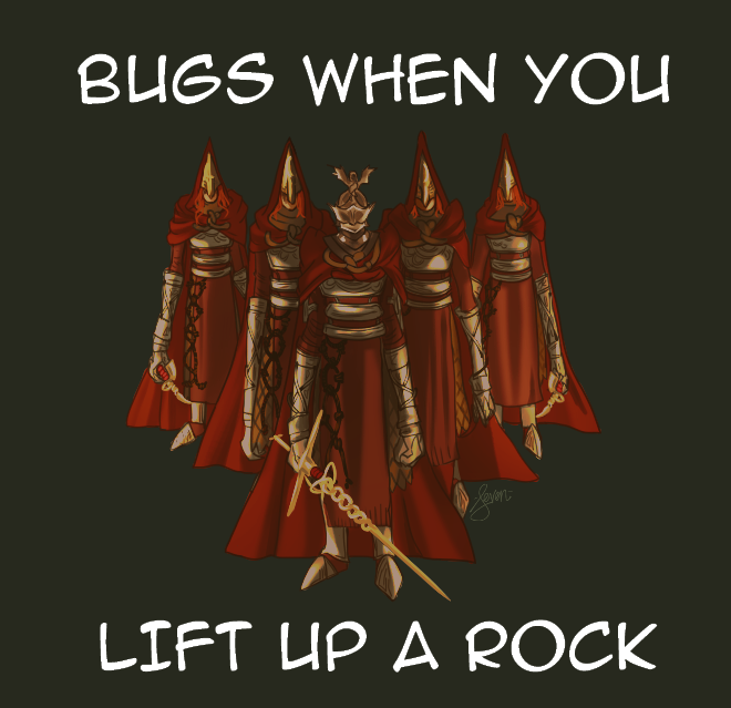 ✨🐍ＳＥＶＥＮ🐍✨ tweet media