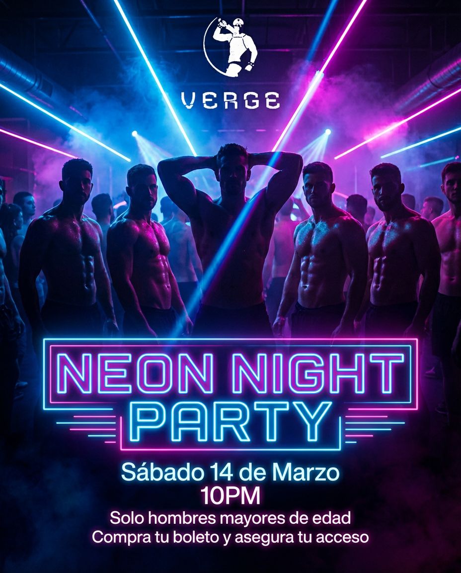 Edd Monrrey tweet media