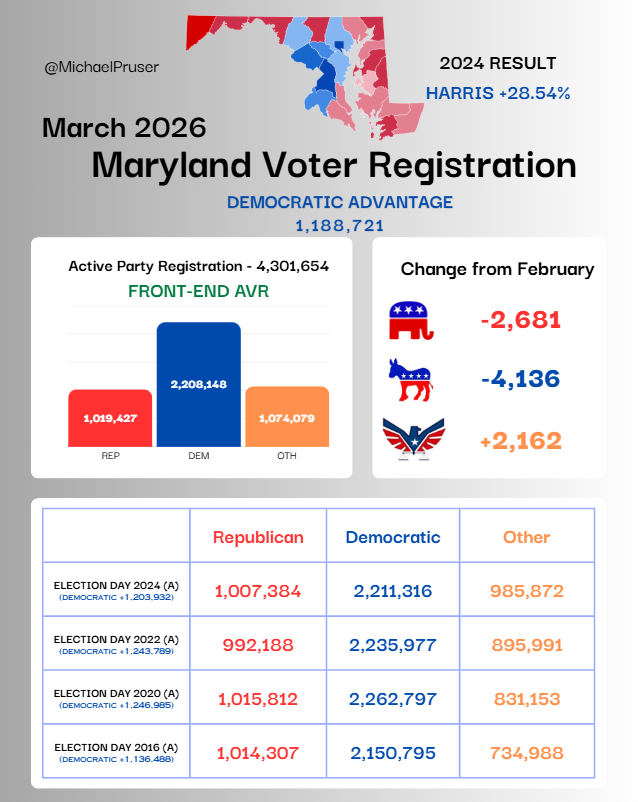 Michael Pruser tweet media
