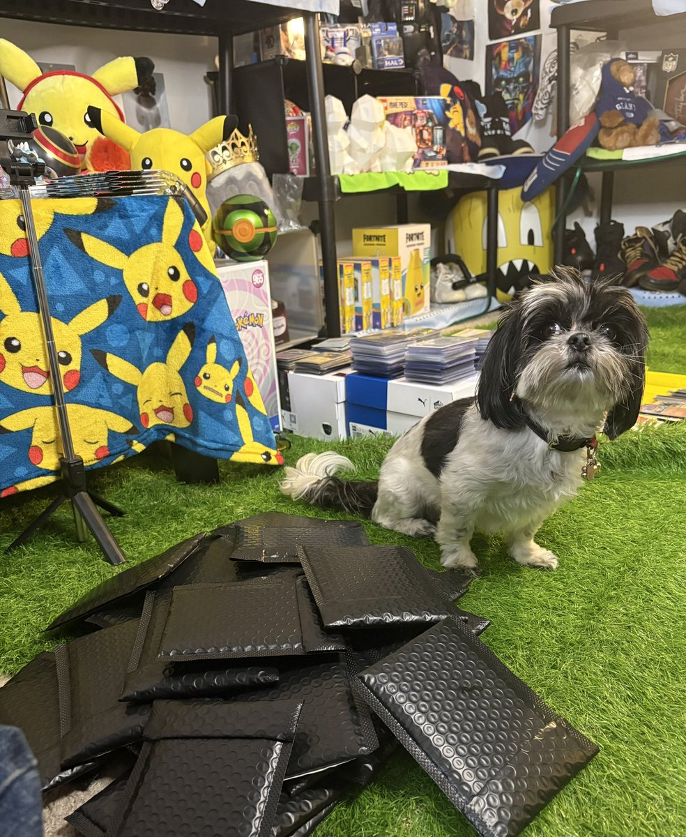 SPLAZZYFACE CRESPO tweet media