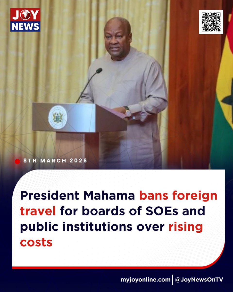 Joy 99.7 FM tweet media