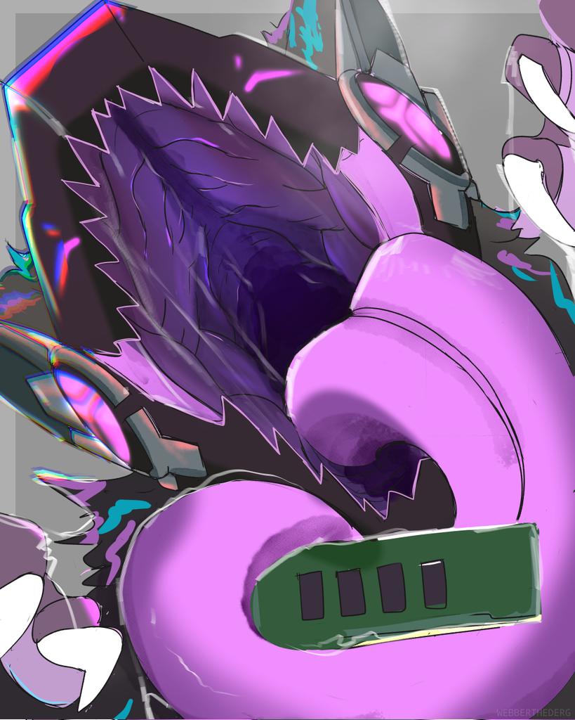 WEBBERTHEDERG tweet media