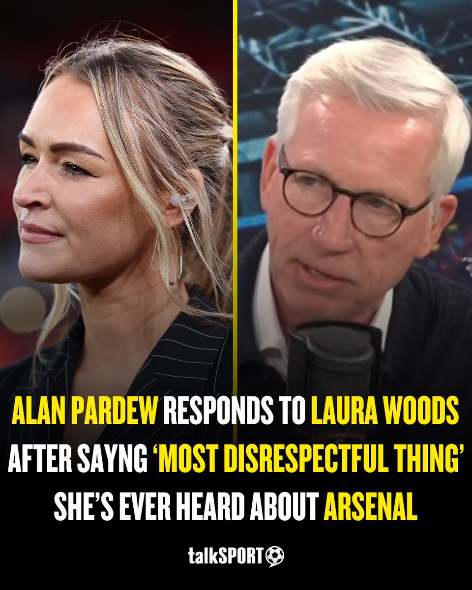 talkSPORT tweet media