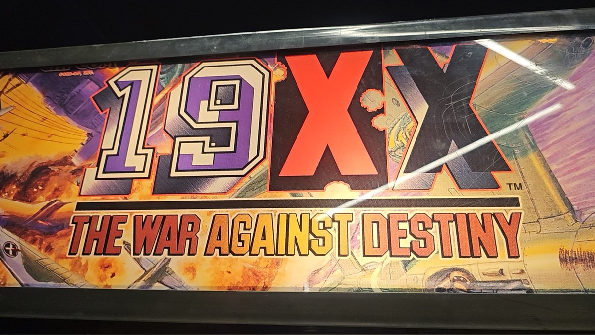 Darius (Lord Of War) tweet media