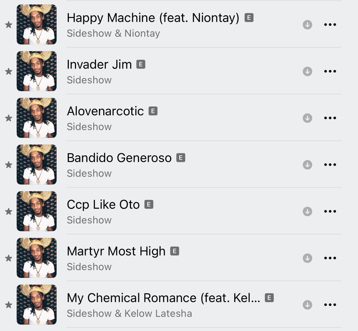 redacted/backrooms may 29 tweet media