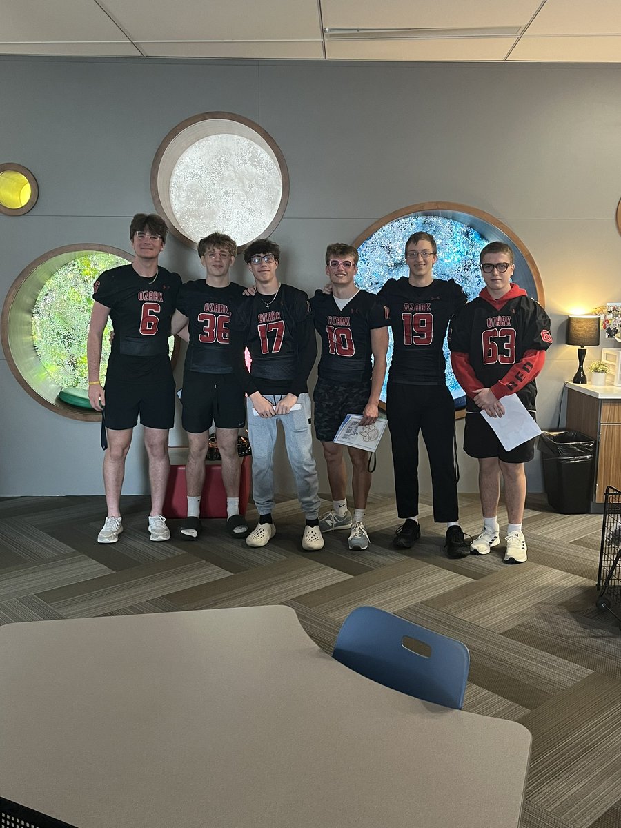 OzarkTigersFB tweet media