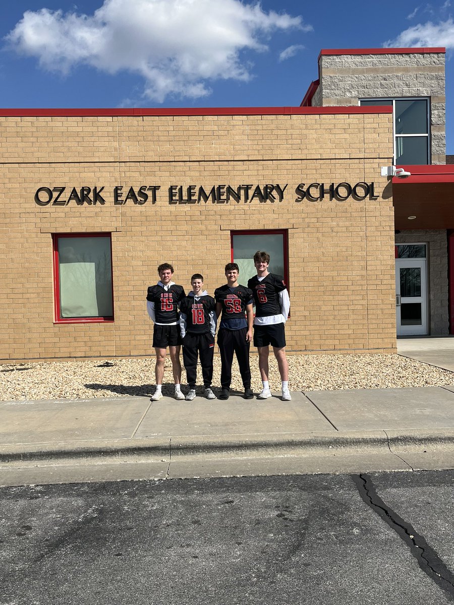 OzarkTigersFB tweet media