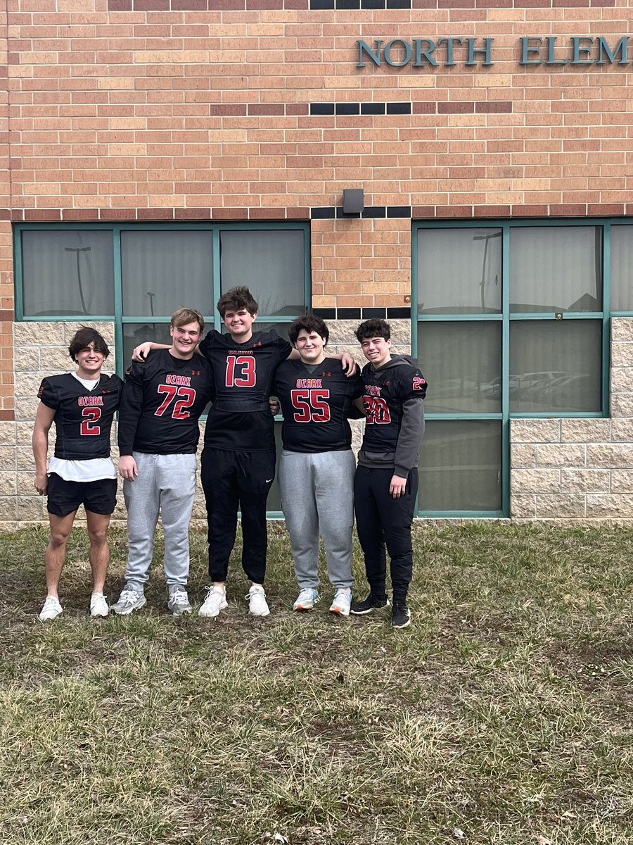 OzarkTigersFB tweet media