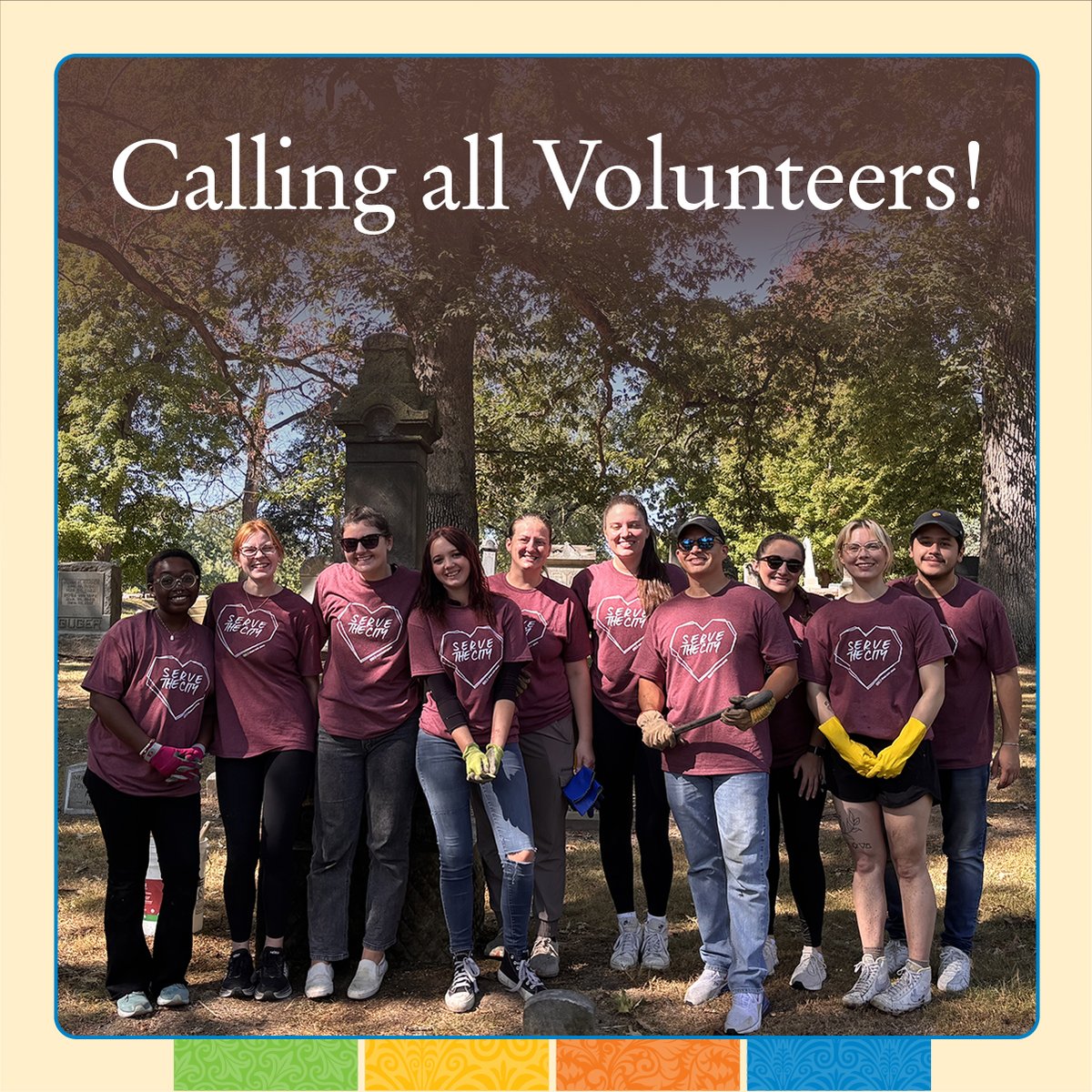 Springdale Cemetery tweet media