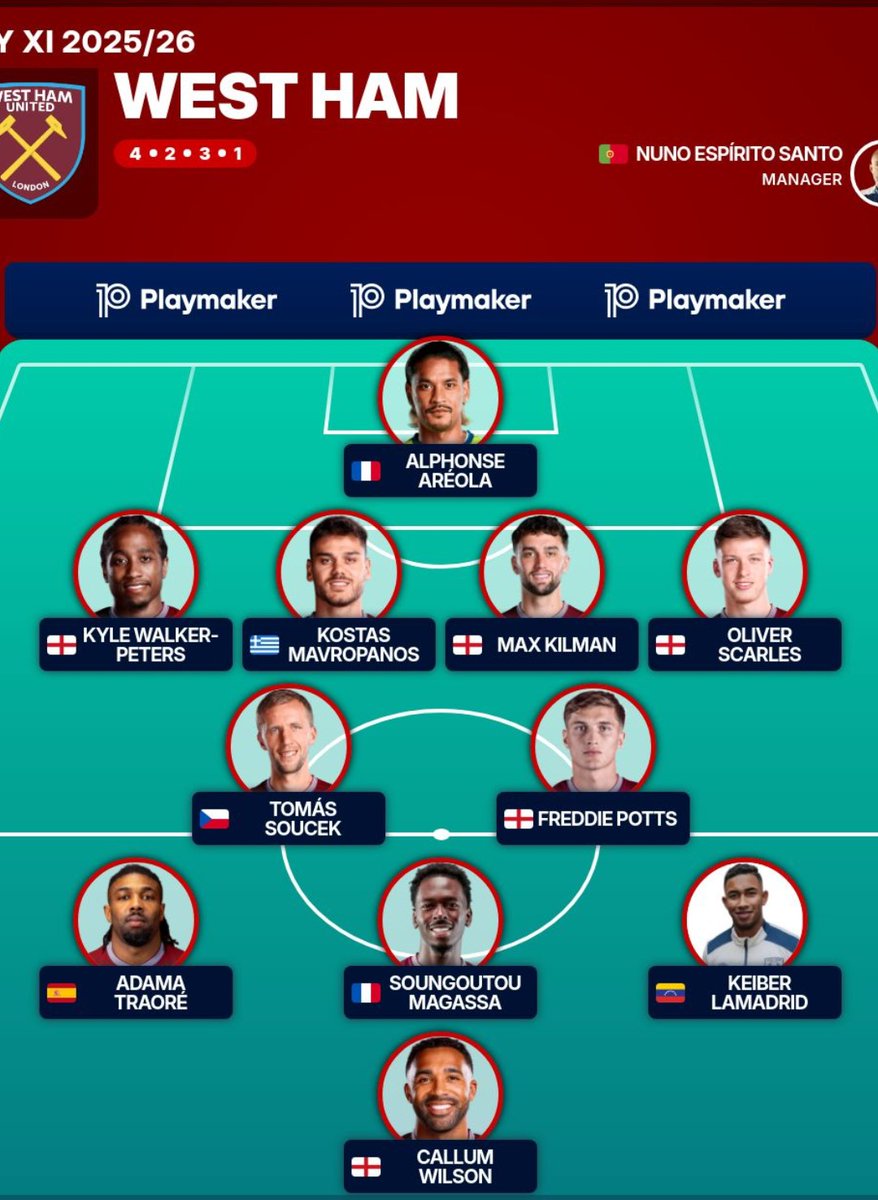 HammerTone⚒️ tweet media