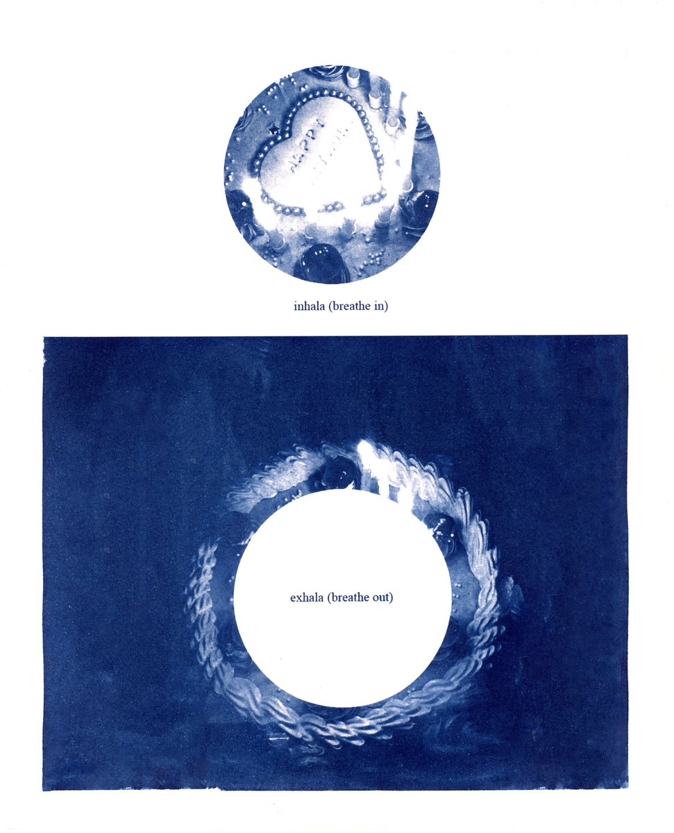 dear coco tweet media