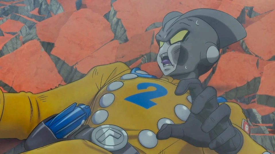 SSJ Gaming Council 🐕 tweet media