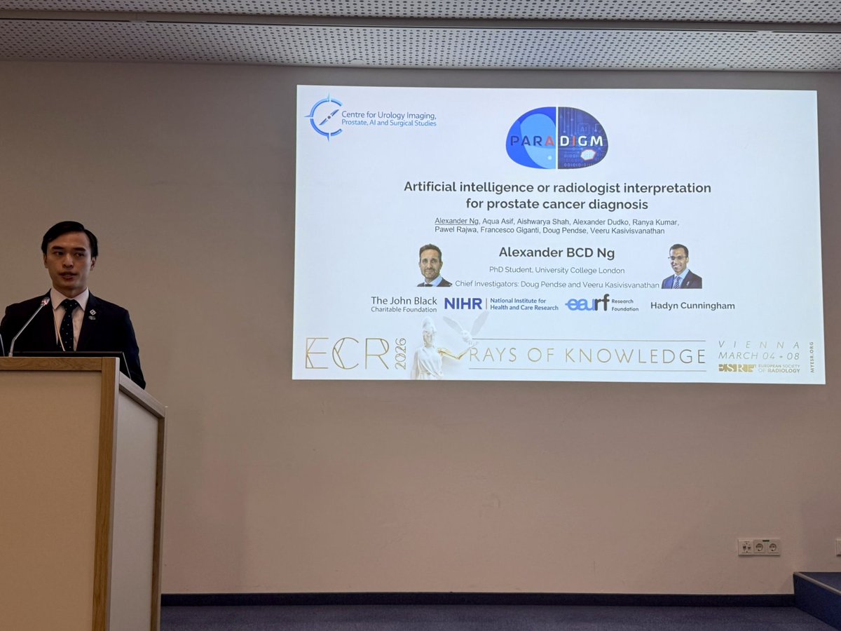 Alexander Ng tweet media